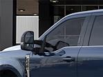 2025 Ford F-350 Crew Cab SRW 4x4 Pickup for sale #50920 - photo 20