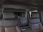 2025 Ford F-350 Crew Cab SRW 4x4 Pickup for sale #50920 - photo 22