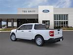 2025 Ford Maverick SuperCrew Cab AWD Pickup for sale #50921 - photo 6