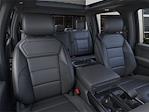 2025 Ford F-150 SuperCrew Cab 4x4 Pickup for sale #50933 - photo 10