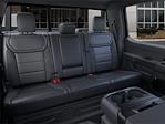 2025 Ford F-150 SuperCrew Cab 4x4 Pickup for sale #50933 - photo 11
