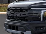 2025 Ford F-150 SuperCrew Cab 4x4 Pickup for sale #50933 - photo 17
