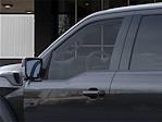 2025 Ford F-150 SuperCrew Cab 4x4 Pickup for sale #50933 - photo 20