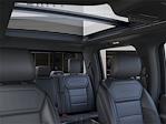 2025 Ford F-150 SuperCrew Cab 4x4 Pickup for sale #50933 - photo 22