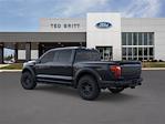 2025 Ford F-150 SuperCrew Cab 4x4 Pickup for sale #50933 - photo 6