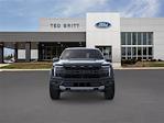 2025 Ford F-150 SuperCrew Cab 4x4 Pickup for sale #50933 - photo 8