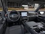 2025 Ford F-150 SuperCrew Cab 4x4 Pickup for sale #50933 - photo 9