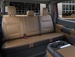 2025 Ford F-450 Crew Cab DRW 4x4 Pickup for sale #50936 - photo 11