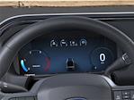 2025 Ford F-450 Crew Cab DRW 4x4 Pickup for sale #50936 - photo 13
