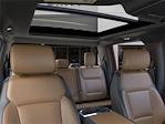 2025 Ford F-450 Crew Cab DRW 4x4 Pickup for sale #50936 - photo 22