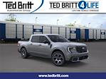 2025 Ford Maverick SuperCrew Cab AWD Pickup for sale #50938 - photo 1