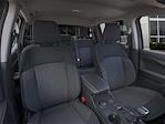 2025 Ford Ranger SuperCrew Cab 4x4 Pickup for sale #50943 - photo 10