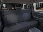 2025 Ford Ranger SuperCrew Cab 4x4 Pickup for sale #50943 - photo 11