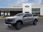 2025 Ford Ranger SuperCrew Cab 4x4 Pickup for sale #50943 - photo 3