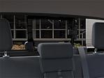 2025 Ford Ranger SuperCrew Cab 4x4 Pickup for sale #50943 - photo 22