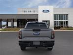 2025 Ford Ranger SuperCrew Cab 4x4 Pickup for sale #50943 - photo 7