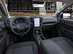 2025 Ford Ranger SuperCrew Cab 4x4 Pickup for sale #50943 - photo 9