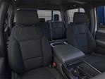 2025 Ford F-150 SuperCrew Cab 4x4 Pickup for sale #50946 - photo 10
