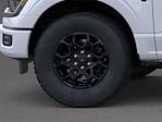 2025 Ford F-150 SuperCrew Cab 4x4 Pickup for sale #50946 - photo 19