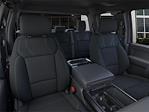 2025 Ford F-150 Super Cab 4x4 Pickup for sale #50947 - photo 10