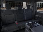 2025 Ford F-150 Super Cab 4x4 Pickup for sale #50947 - photo 11