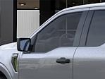 2025 Ford F-150 Super Cab 4x4 Pickup for sale #50947 - photo 20