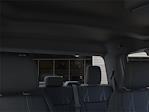 2025 Ford F-150 Super Cab 4x4 Pickup for sale #50947 - photo 22