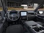 2025 Ford F-150 Super Cab 4x4 Pickup for sale #50947 - photo 9
