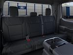 2025 Ford F-150 Super Cab 4x4 Pickup for sale #50948 - photo 11