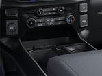 2025 Ford F-150 Super Cab 4x4 Pickup for sale #50948 - photo 15