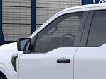 2025 Ford F-150 Super Cab 4x4 Pickup for sale #50948 - photo 20