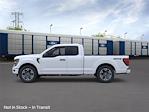 2025 Ford F-150 Super Cab 4x4 Pickup for sale #50948 - photo 5