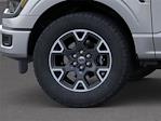 2025 Ford F-150 Super Cab 4x4 Pickup for sale #50950 - photo 19