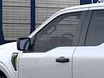 2025 Ford F-150 Super Cab 4x4 Pickup for sale #50950 - photo 20