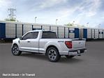 2025 Ford F-150 Super Cab 4x4 Pickup for sale #50950 - photo 6