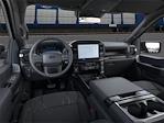 2025 Ford F-150 Super Cab 4x4 Pickup for sale #50950 - photo 9