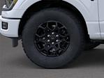 2025 Ford F-150 SuperCrew Cab 4x4 Pickup for sale #50951 - photo 19