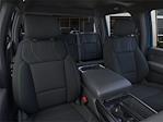 2025 Ford F-150 SuperCrew Cab 4x4 Pickup for sale #50955 - photo 10