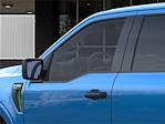 2025 Ford F-150 SuperCrew Cab 4x4 Pickup for sale #50955 - photo 20