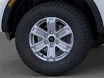 2025 Ford Ranger SuperCrew Cab 4x4 Pickup for sale #50956 - photo 19