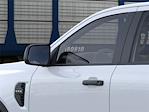 2025 Ford Ranger SuperCrew Cab 4x4 Pickup for sale #50956 - photo 20