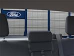2025 Ford Ranger SuperCrew Cab 4x4 Pickup for sale #50956 - photo 22