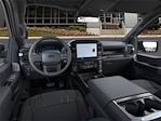 2025 Ford F-150 SuperCrew Cab 4x4 Pickup for sale #50959 - photo 9