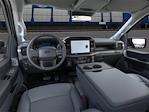 2025 Ford F-150 Super Cab 4x2 Pickup for sale #50960 - photo 9