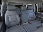 2025 Ford F-250 Crew Cab 4x4 Pickup for sale #50967 - photo 10