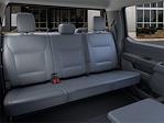 2025 Ford F-250 Crew Cab 4x4 Pickup for sale #50967 - photo 11
