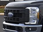 2025 Ford F-250 Crew Cab 4x4 Pickup for sale #50967 - photo 17