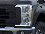 2025 Ford F-250 Crew Cab 4x4 Pickup for sale #50967 - photo 18