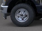 2025 Ford F-250 Crew Cab 4x4 Pickup for sale #50967 - photo 19