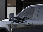 2025 Ford F-250 Crew Cab 4x4 Pickup for sale #50967 - photo 20